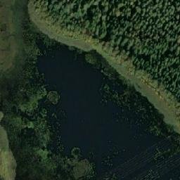 Satellite imagery of Saarikonkärki, FI