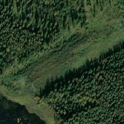 Satellite imagery of Saarikonkärki, FI