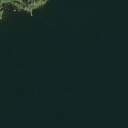 Satellite imagery of Mustakärki, FI