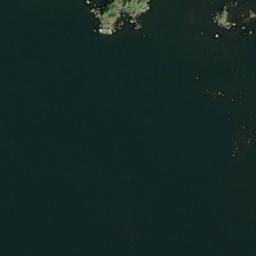 Satellite imagery of Mustakärki, FI