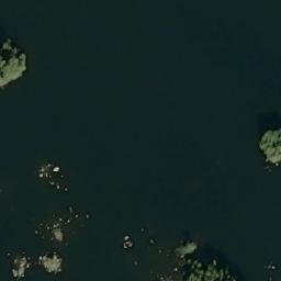 Satellite imagery of Reväslahdenkärki, FI