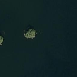 Satellite imagery of Reväslahdenkärki, FI