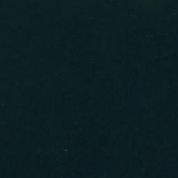 Satellite imagery of Reväslahdenkärki, FI