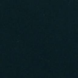 Satellite imagery of Kivitokeenniemi, FI