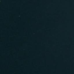 Satellite imagery of Kivitokeenniemi, FI
