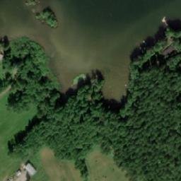 Satellite imagery of Naaraniemi, FI