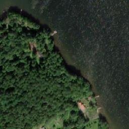 Satellite imagery of Naaraniemi, FI