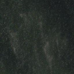 Satellite imagery of Naaraniemi, FI