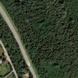 Satellite imagery of Kollolanharju, FI