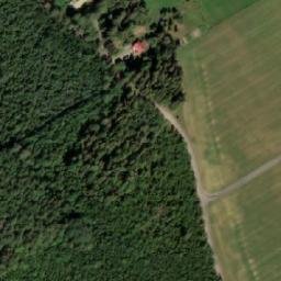 Satellite imagery of Kollolanharju, FI