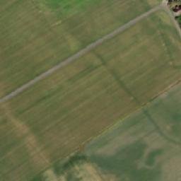 Satellite imagery of Kollolanharju, FI