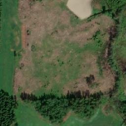 Satellite imagery of Levonkärki, FI