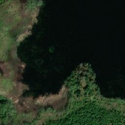 Satellite imagery of Levonkärki, FI