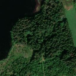 Satellite imagery of Levonkärki, FI