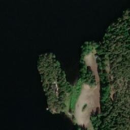 Satellite imagery of Kutukallio, FI