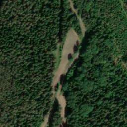 Satellite imagery of Kutukallio, FI