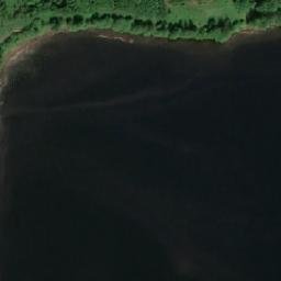 Satellite imagery of Tanelinkärki, FI