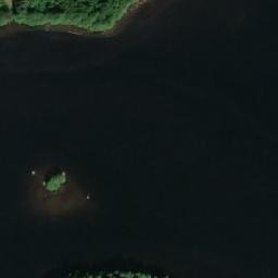 Satellite imagery of Tanelinkärki, FI