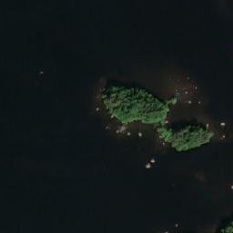 Satellite imagery of Tanelinkärki, FI
