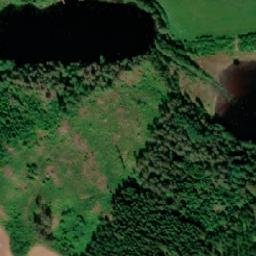 Satellite imagery of Rautniemi, FI