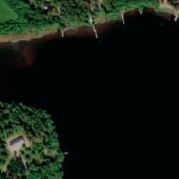 Satellite imagery of Rautniemi, FI