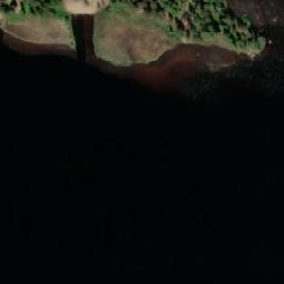 Satellite imagery of Rautniemi, FI