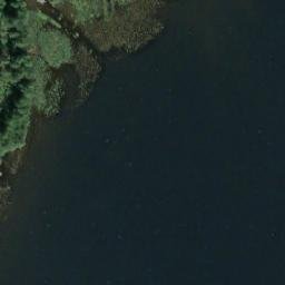 Satellite imagery of Piilostenkärki, FI