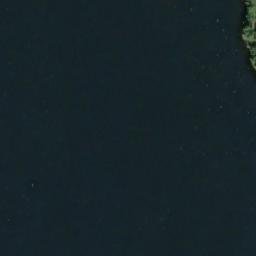Satellite imagery of Piilostenkärki, FI