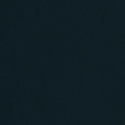 Satellite imagery of Markunniemi, FI
