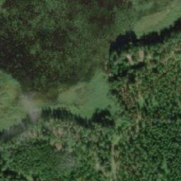 Satellite imagery of Saviniemi, FI