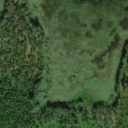 Satellite imagery of Saviniemi, FI