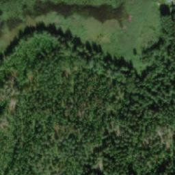 Satellite imagery of Saviniemi, FI
