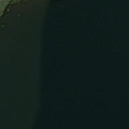 Satellite imagery of Muurahaisniemi, FI