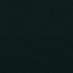 Satellite imagery of Muurahaisniemi, FI