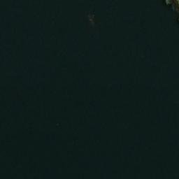 Satellite imagery of Muurahaisniemi, FI