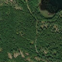 Satellite imagery of Kytöniemi, FI