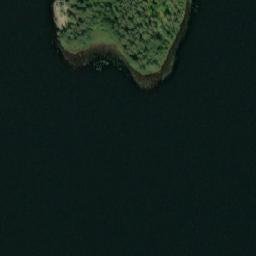 Satellite imagery of Kytöniemi, FI