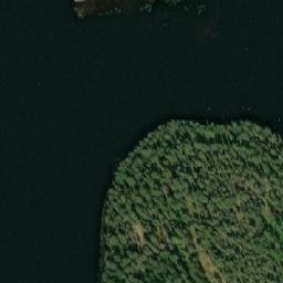 Satellite imagery of Paavonniemi, FI