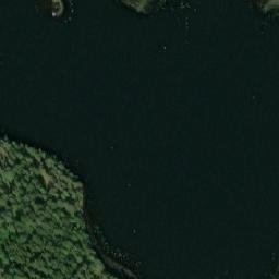 Satellite imagery of Paavonniemi, FI