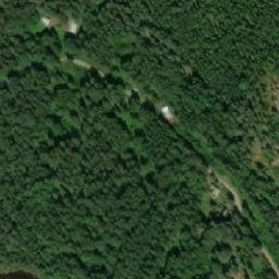 Satellite imagery of Jaapenniemi, FI