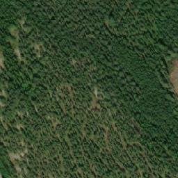Satellite imagery of Jaapenniemi, FI