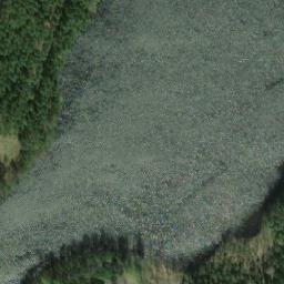 Satellite imagery of Särkänniemi, FI