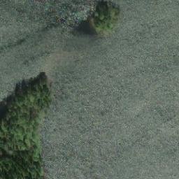 Satellite imagery of Särkänniemi, FI