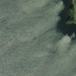 Satellite imagery of Särkänniemi, FI