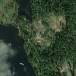 Satellite imagery of Lehtisenniemi, FI