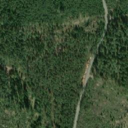 Satellite imagery of Lehtisenniemi, FI