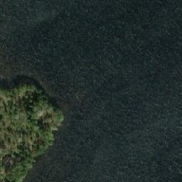 Satellite imagery of Kotaniemi, FI
