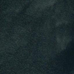Satellite imagery of Kotaniemi, FI