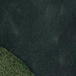 Satellite imagery of Pitkäniemi, FI