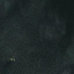 Satellite imagery of Pitkäniemi, FI